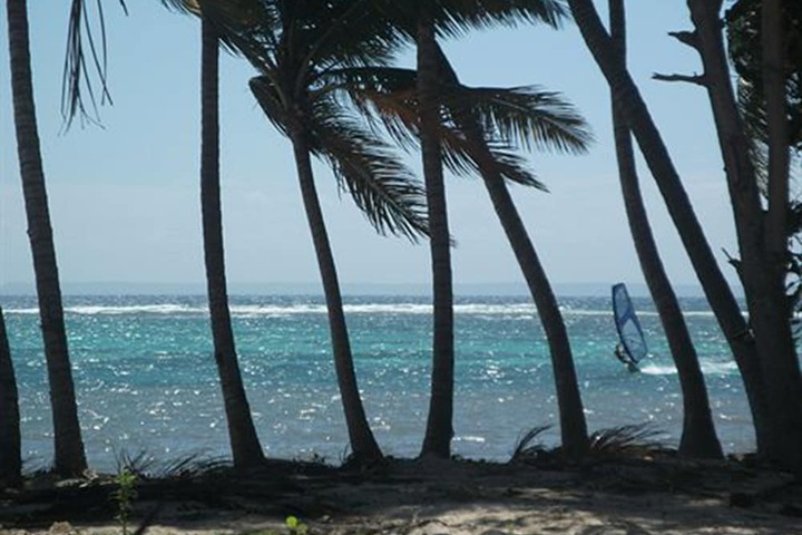 Beach 36 of 43