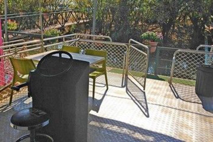 Terrace/Patio 4 of 54