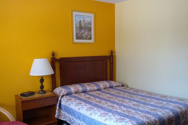 Room 3 of 30