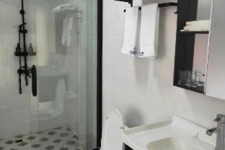General 18 of 23