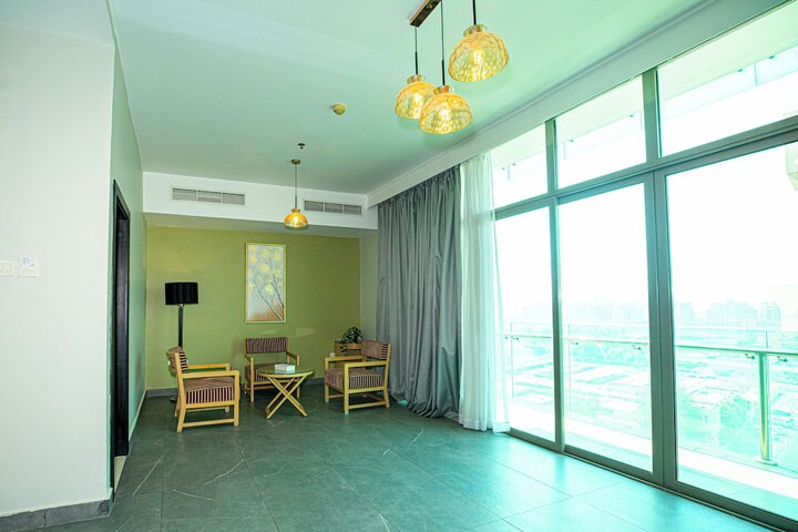 Room 20 of 58