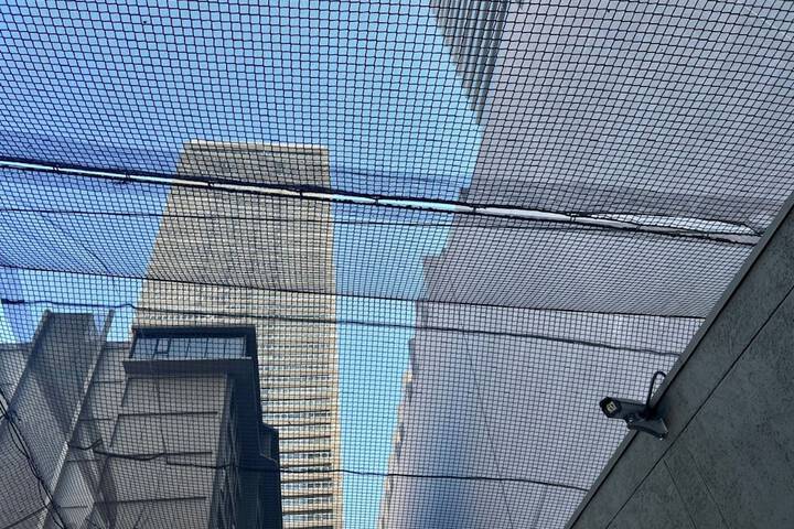 Hotel 106 of 112