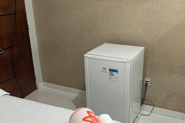 Room 12 of 51