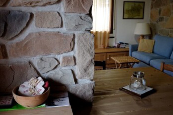 Room 34 of 43