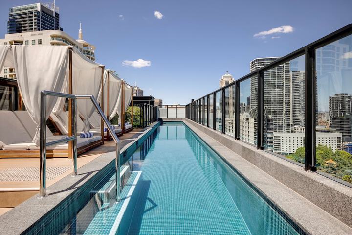 Pool 27 of 39