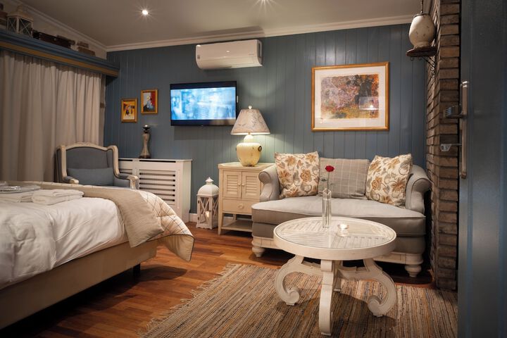 Room 20 of 71
