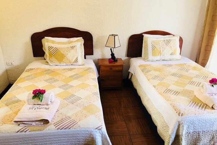 Room 5 of 27
