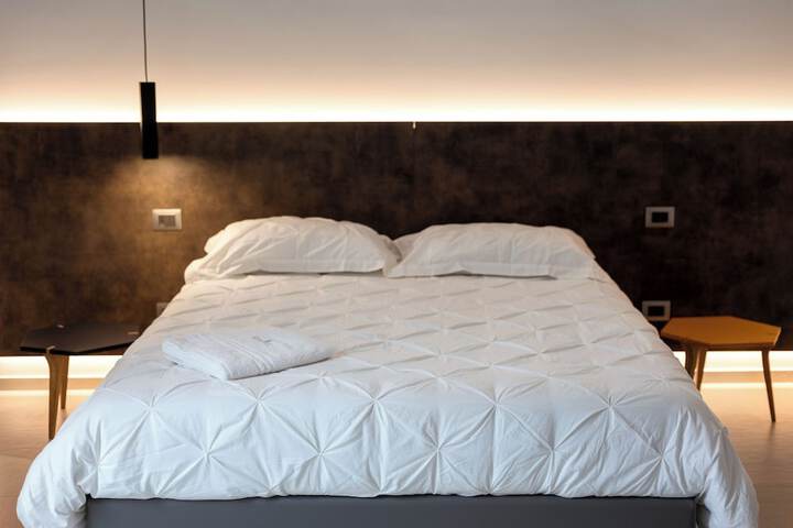 Room 14 of 68