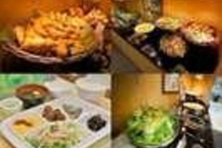 Super Hotel Saitama Wakoshi-Ekimae