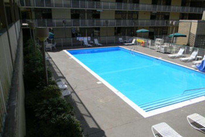 Pool 47 of 54