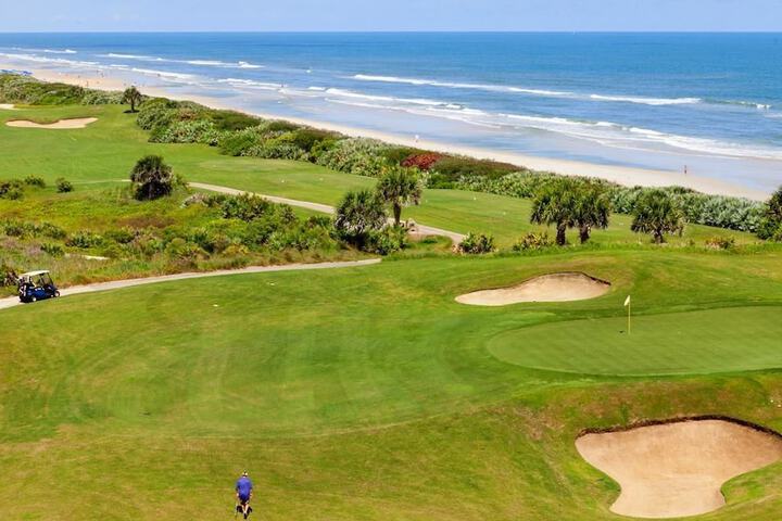754 Cinnamon Beach in Palm Coast, FL