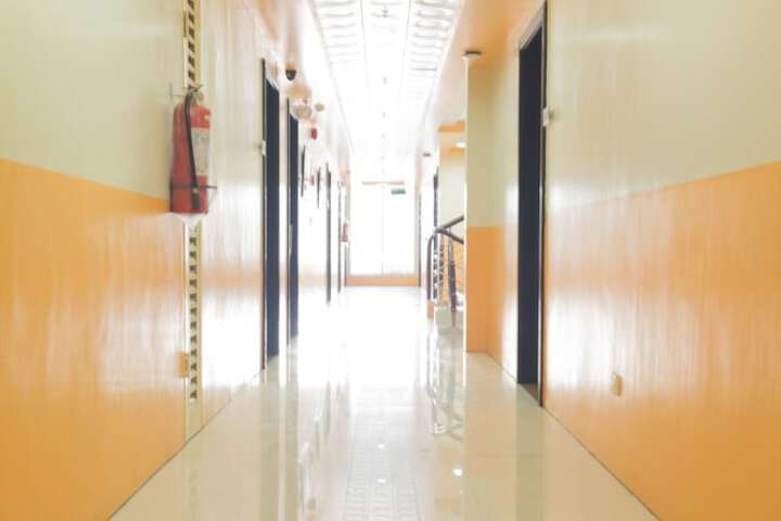 Ballroom/Hall 43 of 48