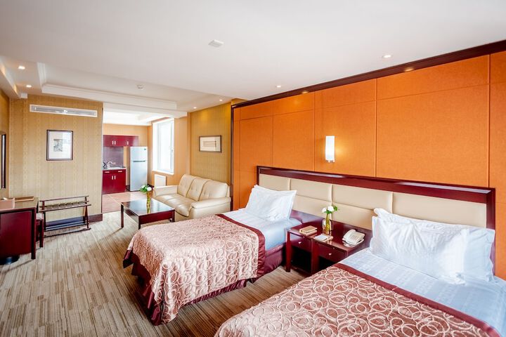 Room 5 of 55