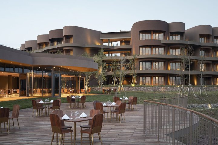 Photo of Hotel Karen