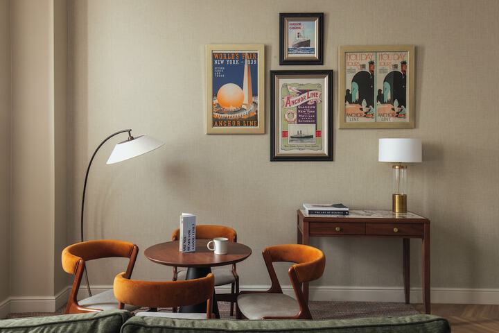 Room 61 of 80