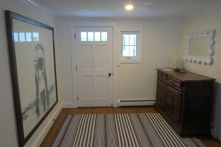 Room 18 of 21