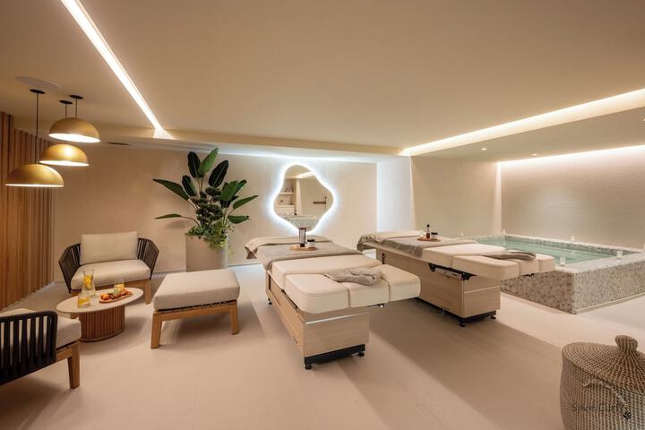 Spa 56 of 71