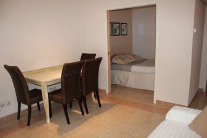 Room 34 of 57