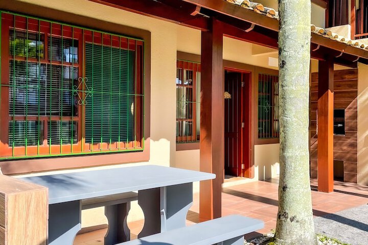 Terrace/Patio 51 of 116