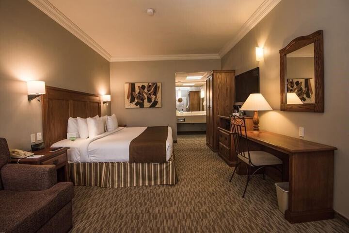 Room 14 of 54