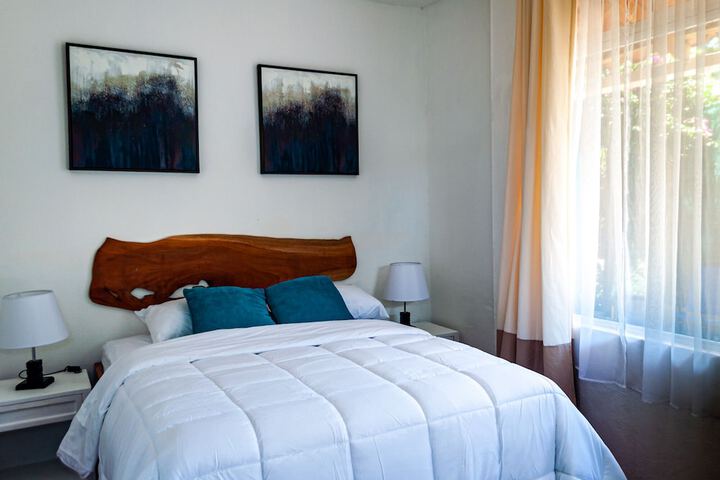 Room 15 of 21
