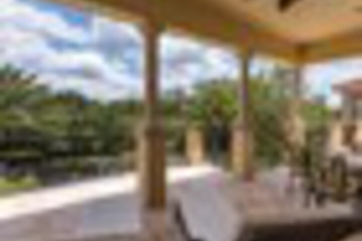 Terrace/Patio 26 of 141