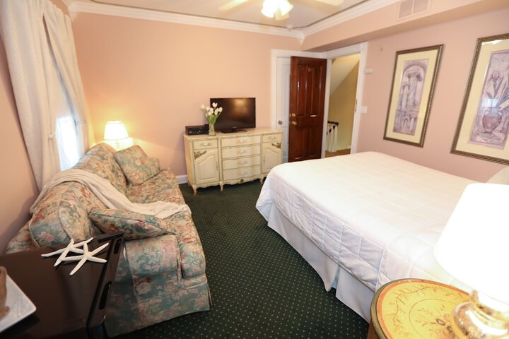 Room 31 of 68