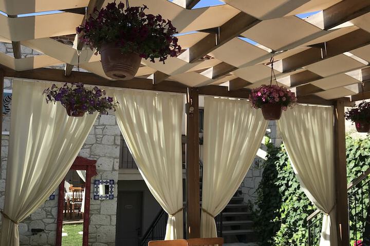 Terrace/Patio 20 of 95