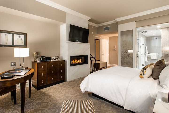 Room 34 of 169