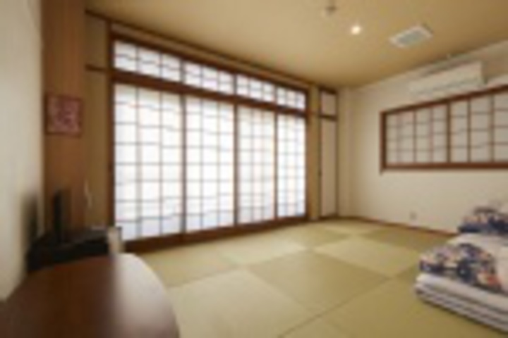Room 256 of 288
