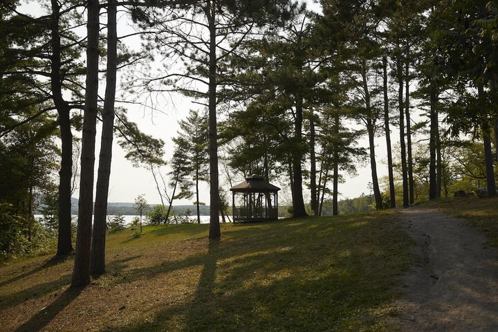 Property Grounds 40 of 52
