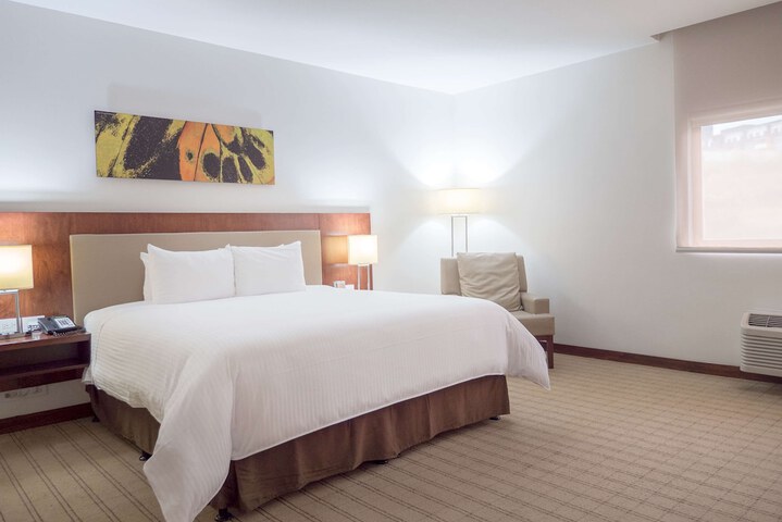 Room 12 of 65