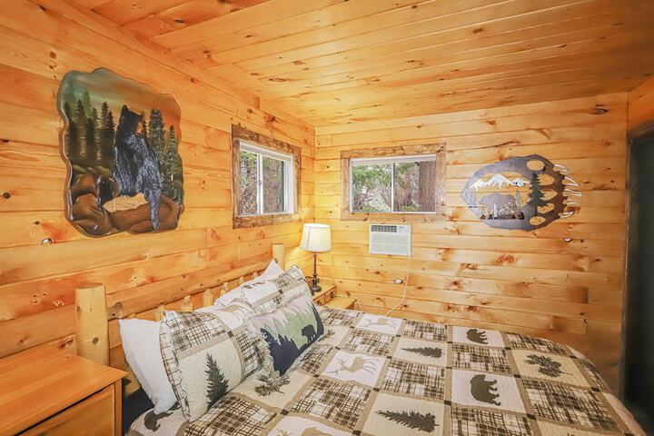 Room 45 of 168