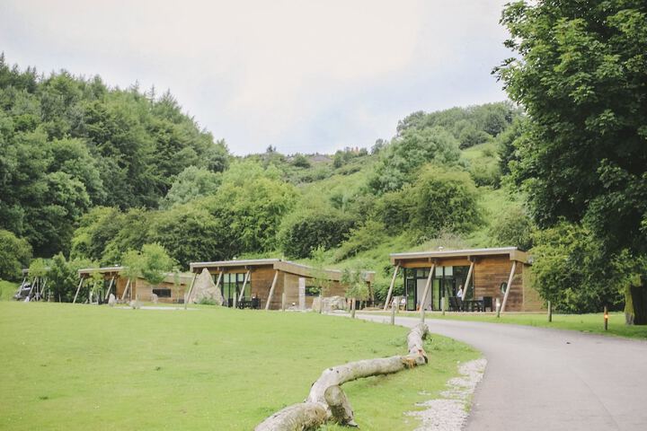 Hotel 3 of 3