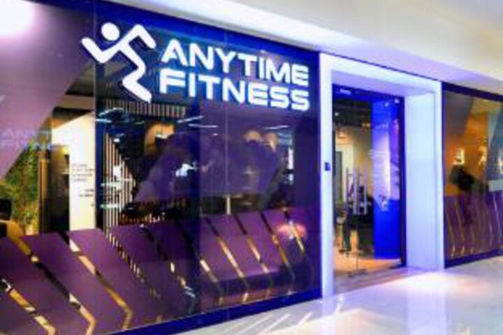 Health and Fitness 11 of 21