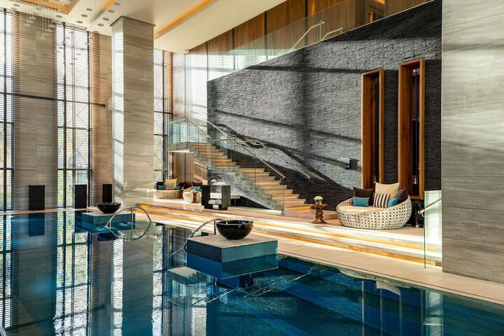 Pool 138 of 268