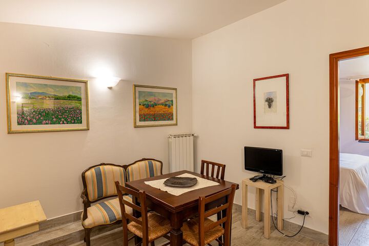 Room 54 of 99
