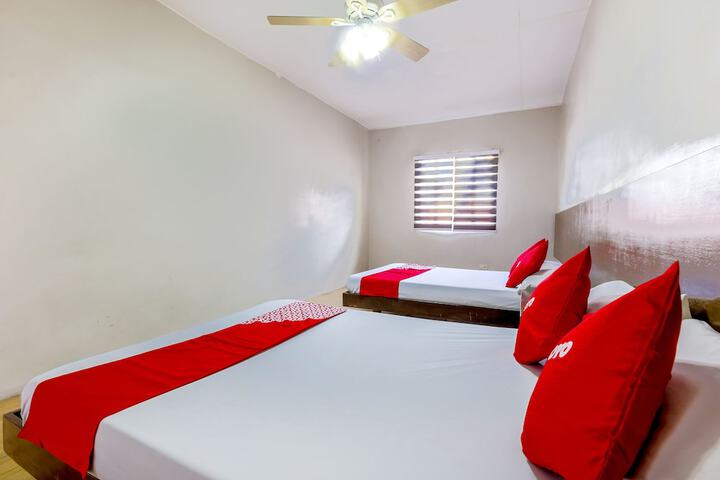 Room 75 of 84