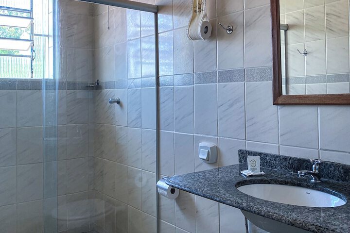 Room 30 of 130