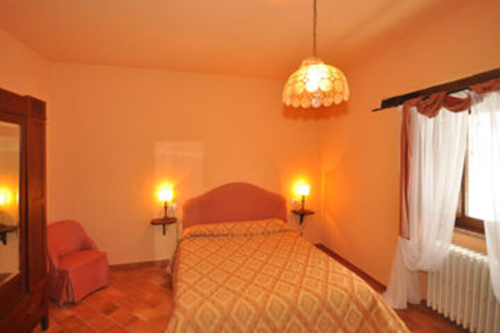 Room 18 of 51