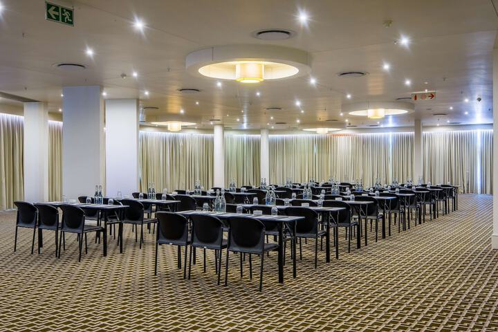 Meeting 133 of 148