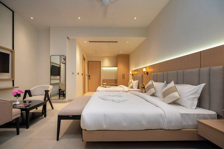 Room 20 of 80