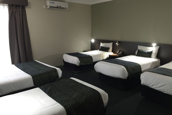 Room 7 of 54