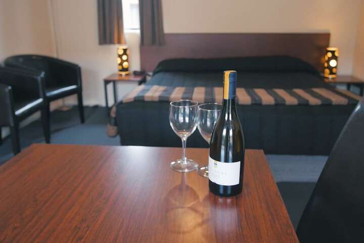 Room 29 of 51