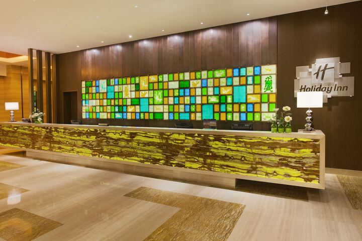 Hotel 85 of 89
