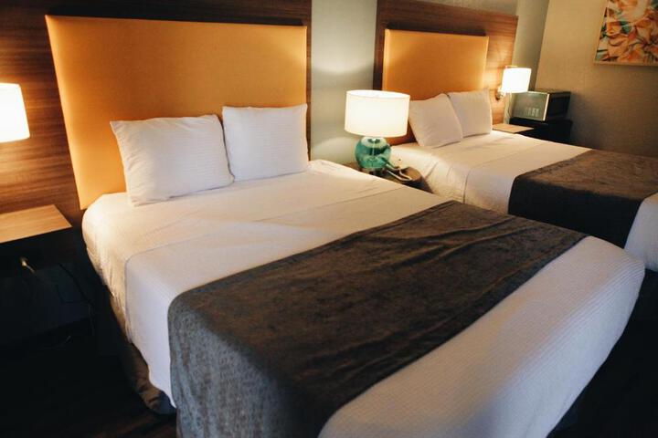 Premium 2 Double Beds (1 of 18)