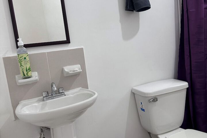 Room 95 of 119