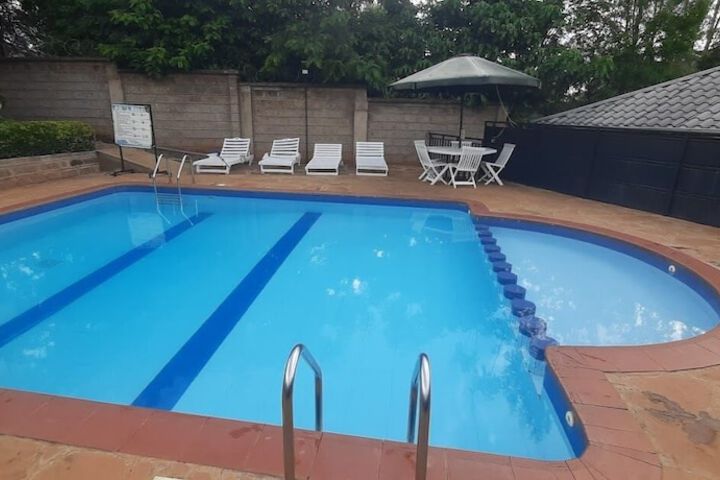 Pool 16 of 36