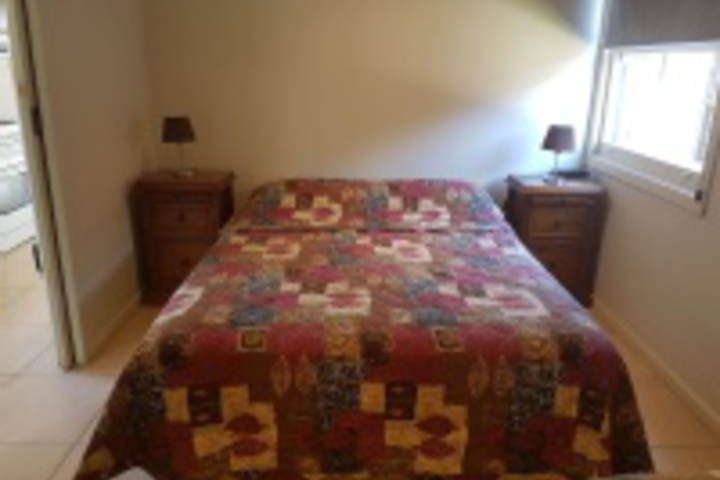 Room 726 of 792