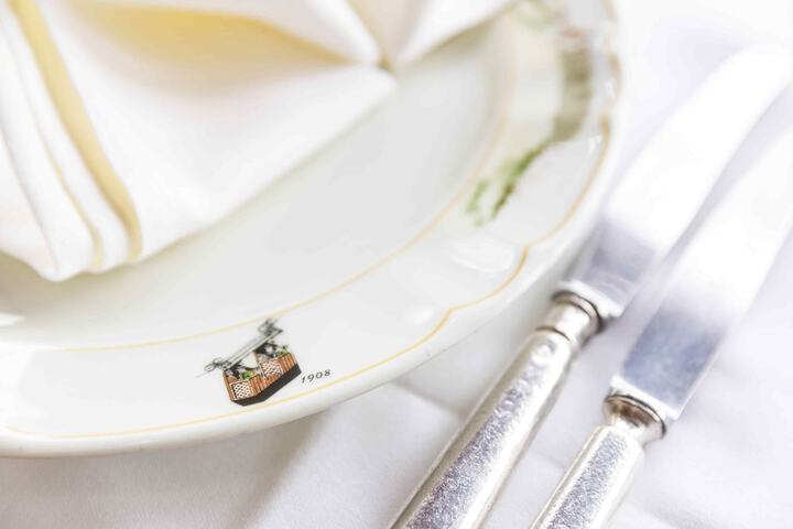 Dining 81 of 113